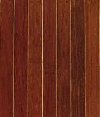 強化地板生產執(zhí)行標準詳解