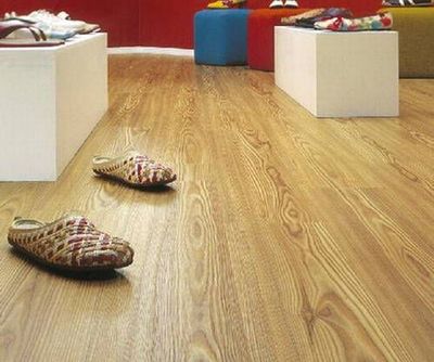 建材選購全攻略 衛(wèi)浴、瓷磚、地板、壁紙、櫥柜及塑膠地板20條實(shí)用指南