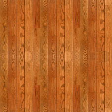 木地板與塑膠地板 材質(zhì)特性、應(yīng)用場景與選擇指南