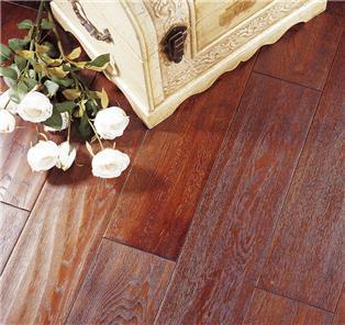 木紋地板_產品分類_工業地板_木地板_純天然地板_環氧地板_磨砂地板_工廠地板_PUC地板_深圳市恒耐源工業地板科技