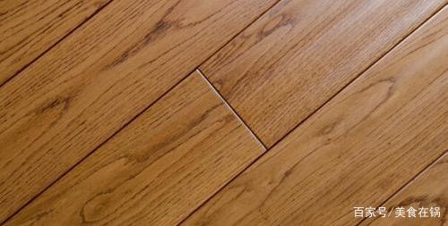 木地板與塑膠地板價(jià)格解析 一平方米需要多少錢？