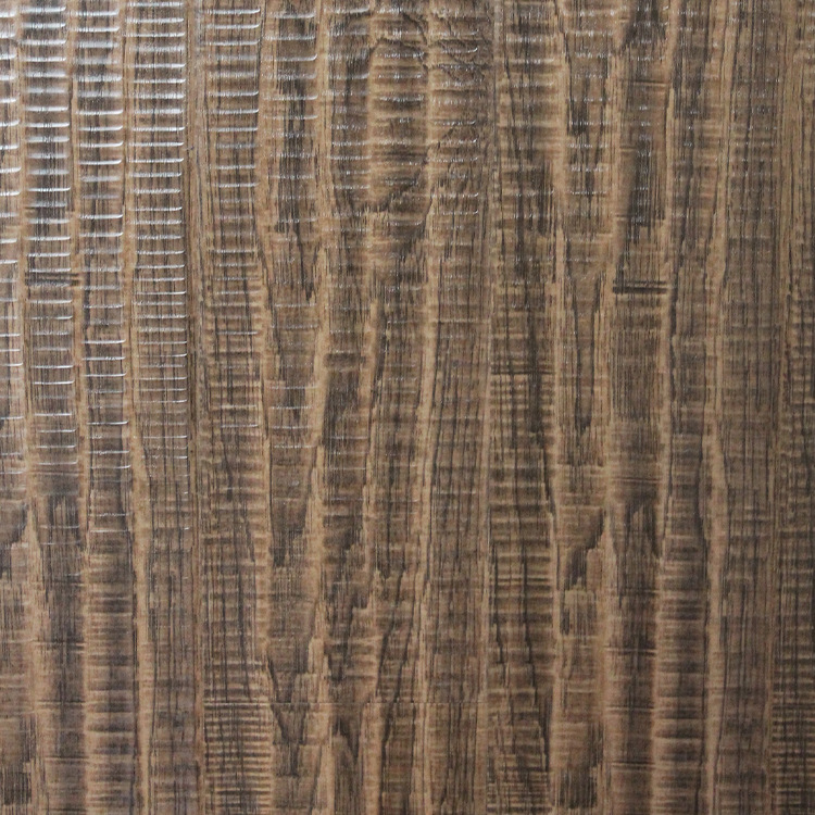 常州金輿裝飾材料 專業(yè)直銷(xiāo)耐磨防水12mm復(fù)合強(qiáng)化地板