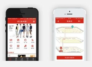 看準網 引領職場信息透明化的網絡技術服務商